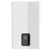 Image de Chauffage au gaz naturel Ariston Next Evo X 11 SFT 11L A