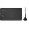 Image de Tablette graphique Huion Inspiroy H640P