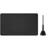 Image de Tablette graphique Huion INSPIROY H950P