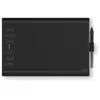 Image de Tablette graphique Huion H1060P 5080 LPI 250 x 160 mm 8192 niveaux 12 touches USB