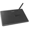 Image de Tablette graphique Huion H430P 5080 LPI USB Noir 4096 niveaux