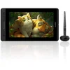 Image de Tablette graphique Huion Kamvas Pro 13 IPS Full HD 8192 niveaux pression