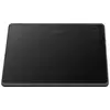 Image de Tablette numérisée Huion Inspiroy HS64