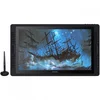 Image de Huion Kamvas Pro 22 (2019) Tablette numérisée 21,5"