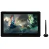Image de Tablette graphique Huion Kamvas Pro 16 Plus 4K Ultra HD 15.6 IPS