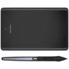 Image de Tablette graphique Huion H420X 8192 niveaux pression 106 x 66 mm USB
