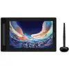 Image de Tablette graphique HUION Kamvas Pro 13 (2.5K) IPS 13.3" 8192 niveaux pression