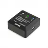 Image de Analyseur de Performance GNSS SkyRC GSM020 Noir