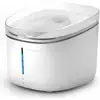 Image de Fontaine à eau Petoneer Fresh Ultra Wi-Fi 2 L, filtration en 3 étapes, mesure TDS