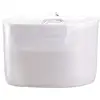 Image de Fontaine pour animaux Petoneer Fresco EZ Smart 2L WiFi Bluetooth