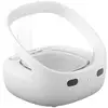 Image de Distributeur de nourriture intelligent Petoneer NutriCare PF009 pour animaux