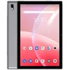 Image de Tablet Blackview Tab 9 WiFi + 4G 10,1" 4GB 64GB Gris