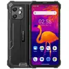 Image de Blackview BV8900 4G 8GB 256GB 6.5" Noir