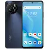 Image de Blackview Shark 8 8/256GB Gris Gratuit