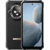 Image de Blackview BL9000 5G 12GB 512GB 6.78" Noir et Argent