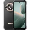 Image de Blackview BL9000 5G 12GB 512GB 6.78" Noir et Or Rose