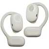 Image de Casque de sport Bluetooth Blackview AirBuds 100 blanc