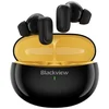 Image de Écouteurs Blackview AirBuds 30 sans fil Bluetooth sport IPX7 noirs