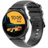 Image de Blackview X20 Bluetooth 45,5mm AMOLED Noir Taille Unique Appels Vocaux Pulsomètre SpO2