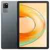 Image de Blackview Tab 60 Pro 10,1" 8/128 Go 4G Gris