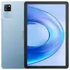 Image de Blackview Tab 60 Pro 10,1" 8/128 Go 4G Bleu