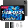 Image de Tablet Unisoc Pad 90 10,92" 128GB Wifi 24GB RAM
