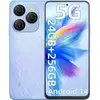 Image de Blackview Shark 9 5G 8GB 256GB 6.67" Bleu