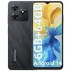 Image de Blackview Wave 8C 4G 2GB 64GB 6.56" Noir