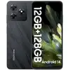 Image de Blackview Wave 8 4/128GB Noir Gratuit