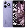 Image de Blackview Wave 8 4G 4GB 256GB 6.56" Violet