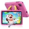 Image de Blackview Tab A6 Enfants 10,1" 4/128 Go Rose