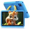 Image de Tablet Blackview Tab A6 Kids WiFi 10,1" 4GB 128GB Bleu