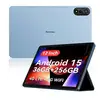 Image de Tablet Blackview Mega 2 4G 12" 12GB 256GB Bleu Stylus Pen