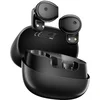 Image de Casque Bluetooth Blackview Airbuds 20 noir