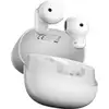 Image de Casque Bluetooth Blackview AirBuds 20 Blanc