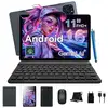 Image de Tablet Zenva T90 WiFi 11" 8GB 128GB Gris