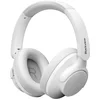 Image de Casque Blackview FitBuds H1 sans fil Bluetooth 5.4 Gaming avec ANC Blanc