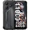 Image de OSCAL Marine 2 4G 4GB 64GB 6.56" Noir