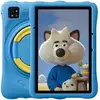 Image de Tablet Oscal Pad 60 Kids WiFi 10,1" 4GB 128GB Bleu