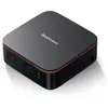 Image de Mini PC Blackview MP20 AMD Ryzen 3 3300U 8GB 256GB SSD Radeon Vega 6 Windows 11 Pro Noir