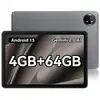 Image de Tablet Blackview Tab 20 WiFi 10,1" 4GB 64GB Gris