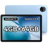 Image de Tablet Blackview TAB 20 WiFi 10,1" 4GB 64GB Bleu