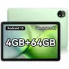 Image de Tablet Blackview TAB 20 WiFi 10,1" 4GB 64GB Vert