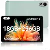 Image de Tablette [Marque] [Modèle] 8" 256GB WiFi