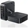 Image de Mini PC Blackview MP100 Pro i5-12450H 16 Go SSD 1 To Wi-Fi 6 Windows 11 Pro