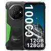 Image de Smartphone Blackview FORT 1 4GB 128GB batterie 11000mAh NFC IP68/IP69K
