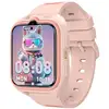 Image de Blackview Z30 4G GPS WiFi Bluetooth 1,75" Écran Tactile Enfant Boîtier Plastique Noir SOS