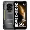 Image de Blackview Xplore 2 5G 12GB 256GB 6.73" Noir