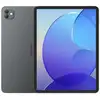 Image de Tablet Blackview Tab LINK 8 WiFi 12,7" 6GB 256GB Gris