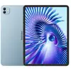 Image de Tablet Blackview Tab LINK 8 WiFi 12,7" 6GB 256GB Bleu